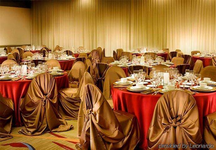 Courtyard By Marriott Lufkin