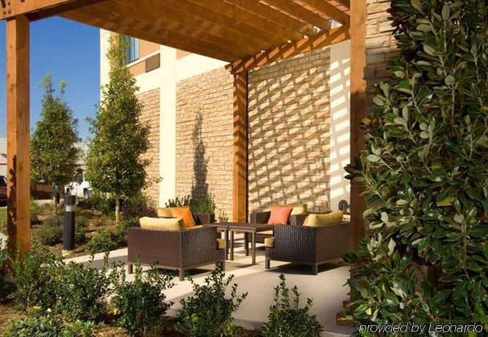 Hotel Courtyard By Marriott