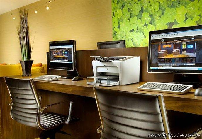Courtyard By Marriott 3* Lufkin
