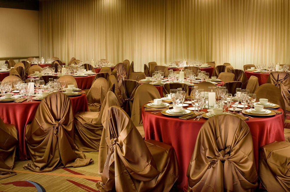 Courtyard By Marriott 3* Lufkin