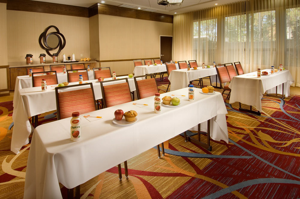 Courtyard By Marriott Lufkin