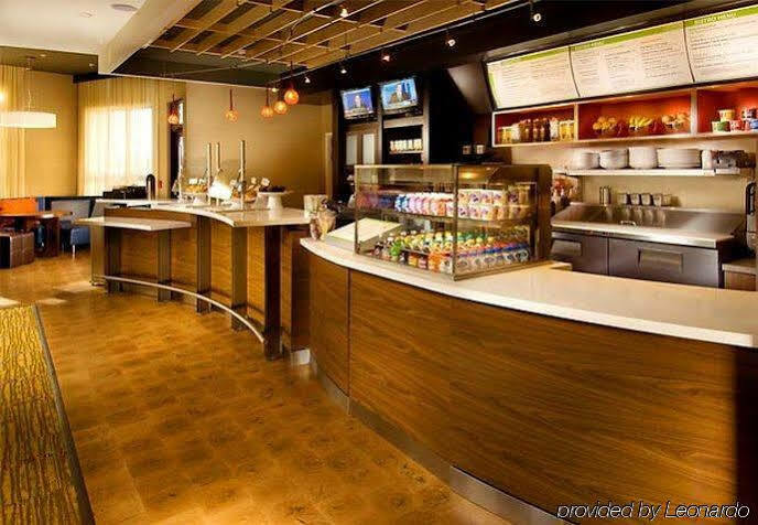 Courtyard By Marriott 3* Lufkin